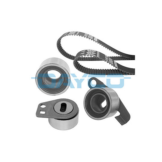 KTB767 Timing Belt Set