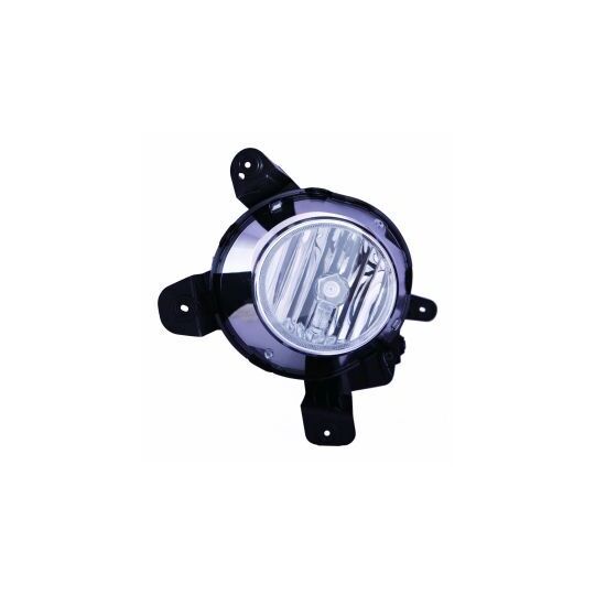 221-2048L-UE Fog Light