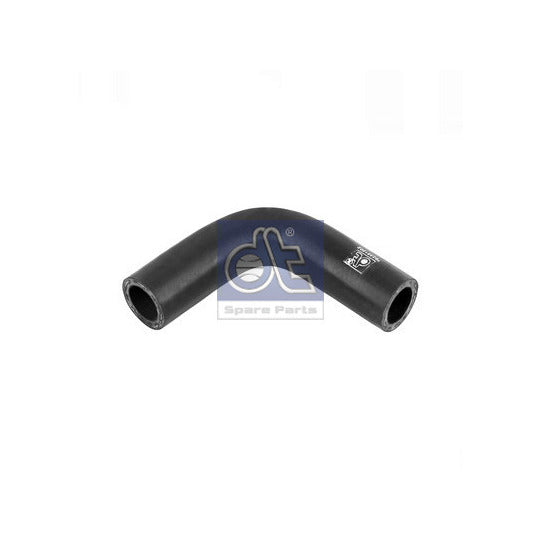 2.11303 Radiator Hose