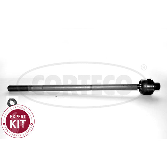 49398876 Inner Tie Rod