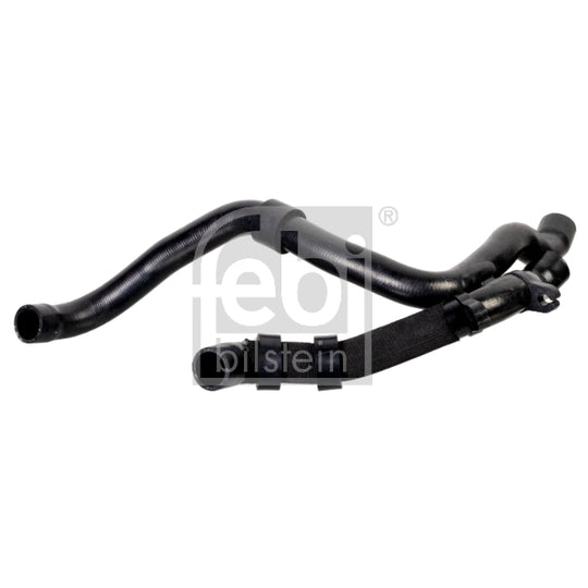 175173 Radiator Hose