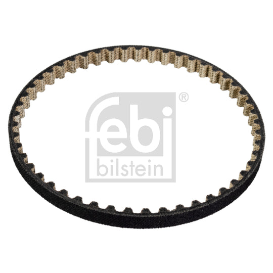 178012 Timing Belt