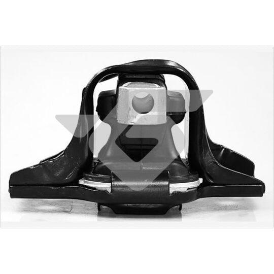 594413 Holder, engine mounting