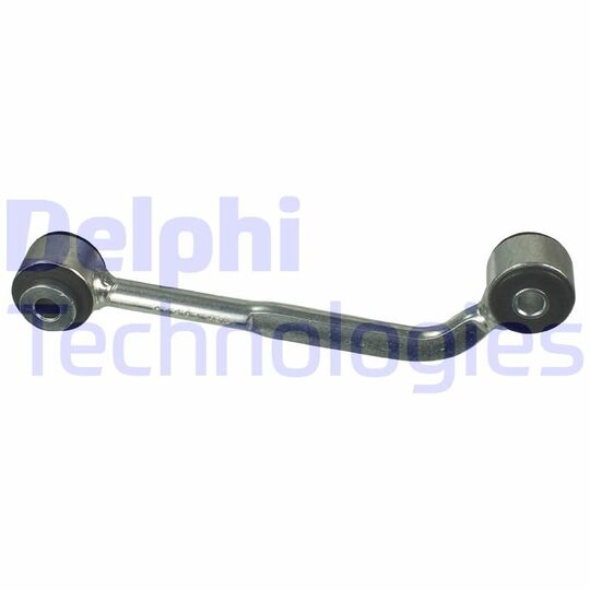 TC2057 Rod/Strut, stabiliser