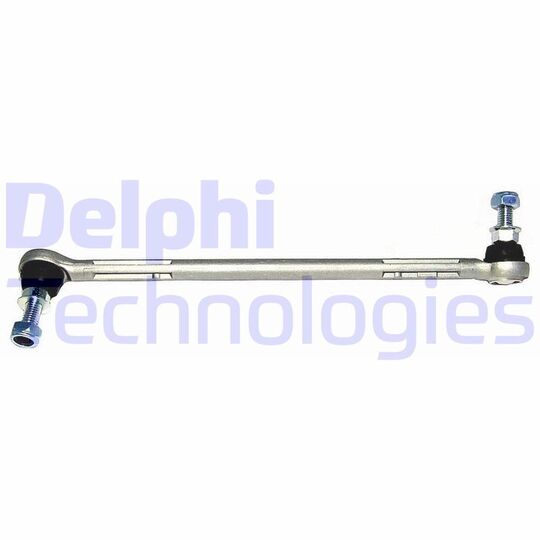 TC1473 Rod/Strut, stabiliser
