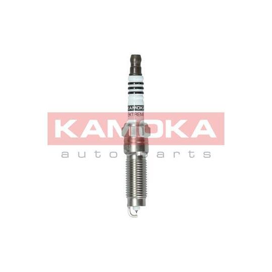 7100023 Spark Plug