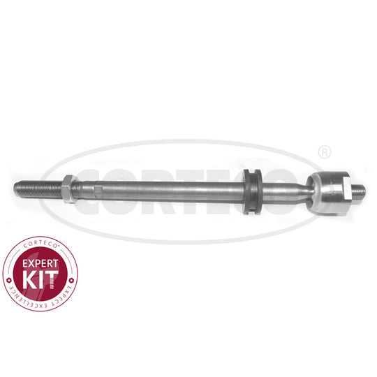 49398752 Inner Tie Rod