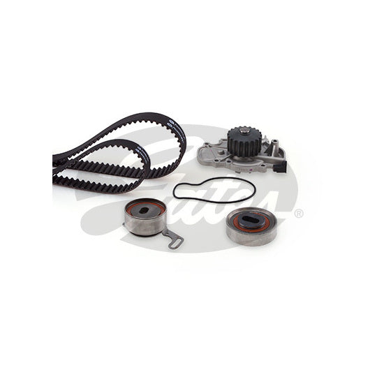 KP15234XS Water Pump & Timing Belt Set