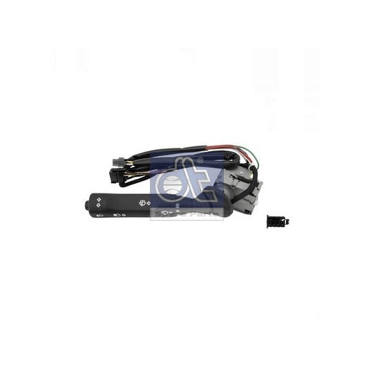 4.61409 Steering Column Switch