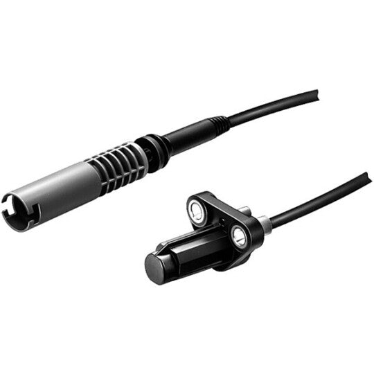 6PU 009 106-041 Sensor, wheel speed