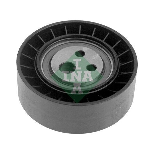 531 0636 20 Tensioner Pulley, v-ribbed belt