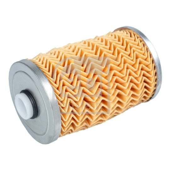 101367 Fuel filter