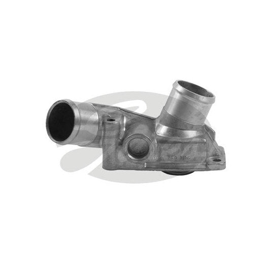TH38292G1 Thermostat, coolant