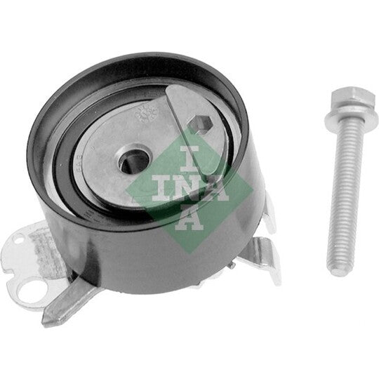 531 0529 10 Tensioner Pulley, timing belt