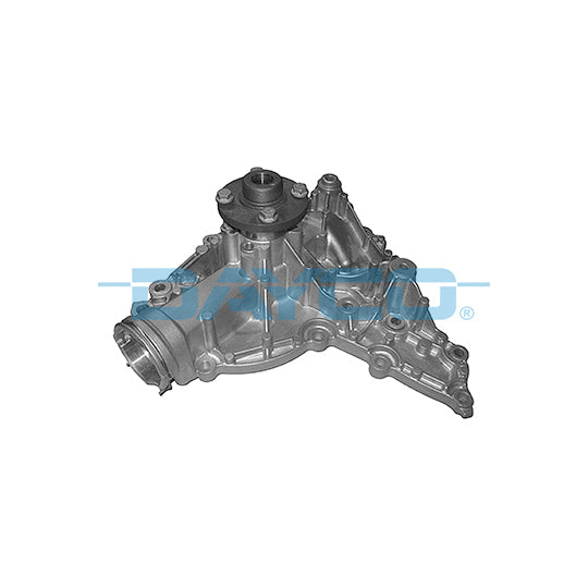 DP704 Water pump