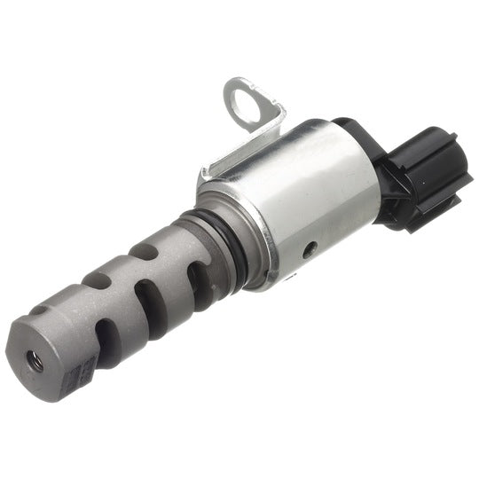 VVS130 Control Valve, camshaft adjustment