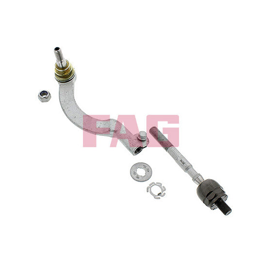 840 1420 10 Rod Assembly