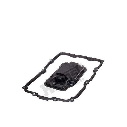 EG995H D564 Hydraulic Filter Set, automatic transmission