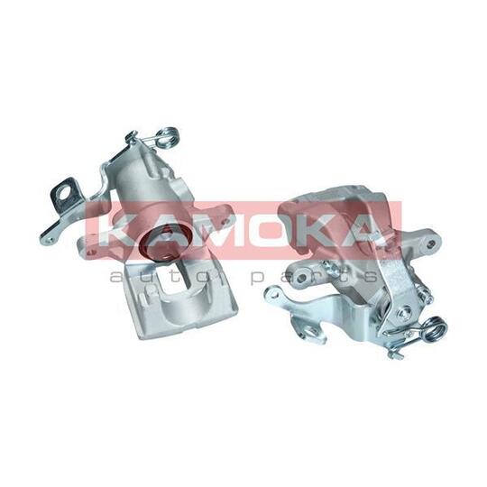 JBC0426 Brake Caliper