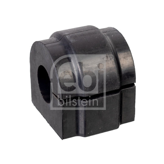 176661 Stabiliser Mounting