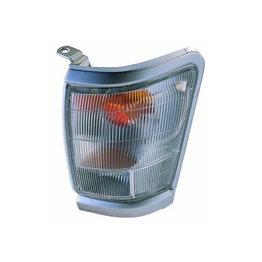212-15C3R-AE6 Indicator