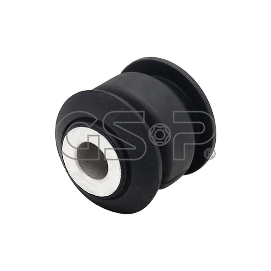 517366 Bush, control arm mounting