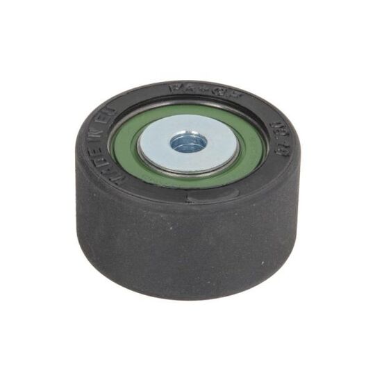 E2R5544BTA Deflection/Guide Pulley, v-ribbed belt