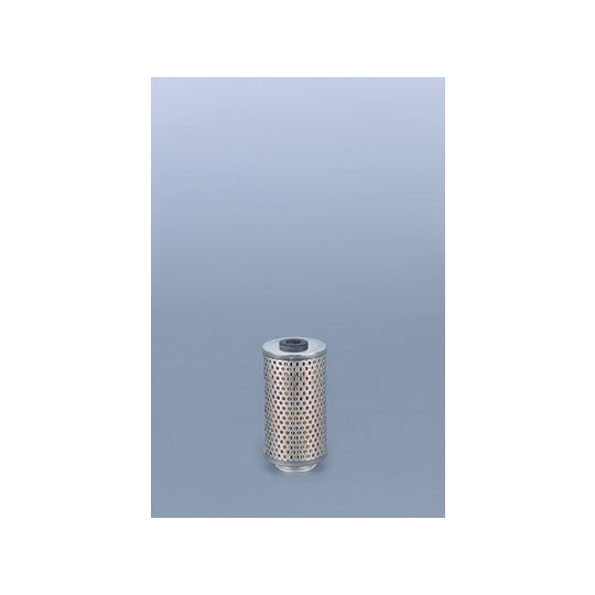 HF6278 Filter, operating hydraulics
