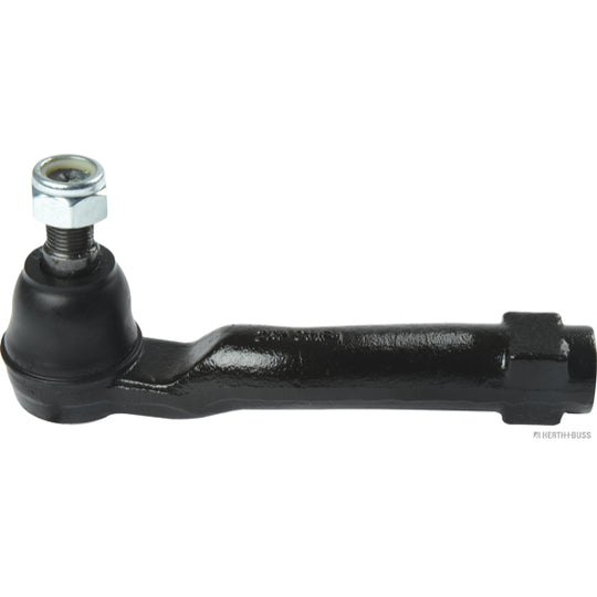 J4822108 Tie rod end