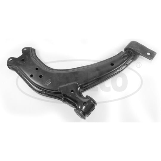 49399706 Track Control Arm