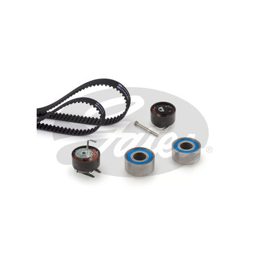 K035624XS Timing Belt Set