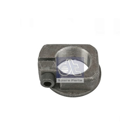 4.40172 Axle Nut, drive shaft