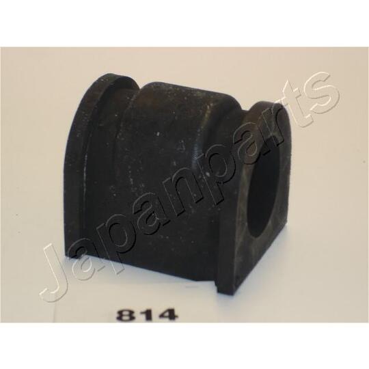 RU-814 Bearing Bush, stabiliser