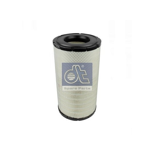 4.63759 Air filter