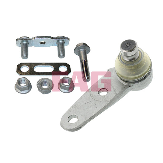 825 0287 10 Ball Joint