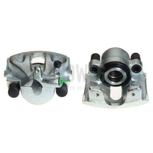 342879 Brake Caliper
