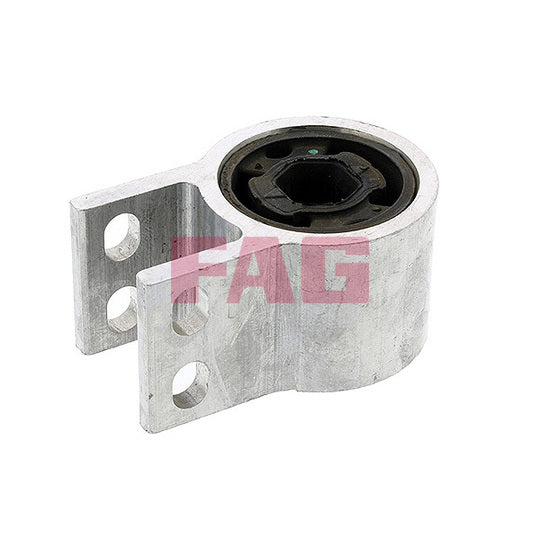 829 0583 10 Control Arm-/Trailing Arm Bush