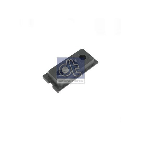 2.15306 Mounting, radiator