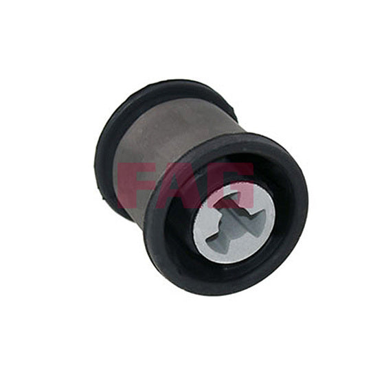 829 0629 10 Control Arm-/Trailing Arm Bush