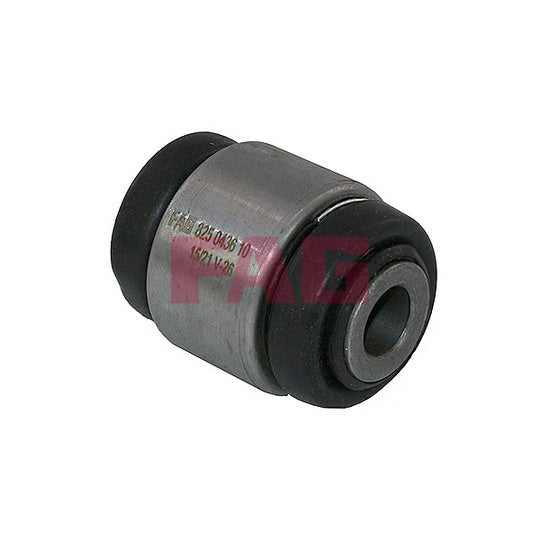 825 0436 10 Ball Joint