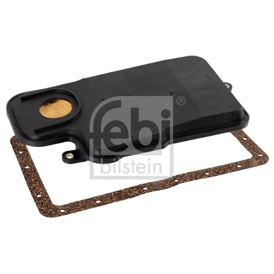 172174 Hydraulic Filter Set, automatic transmission