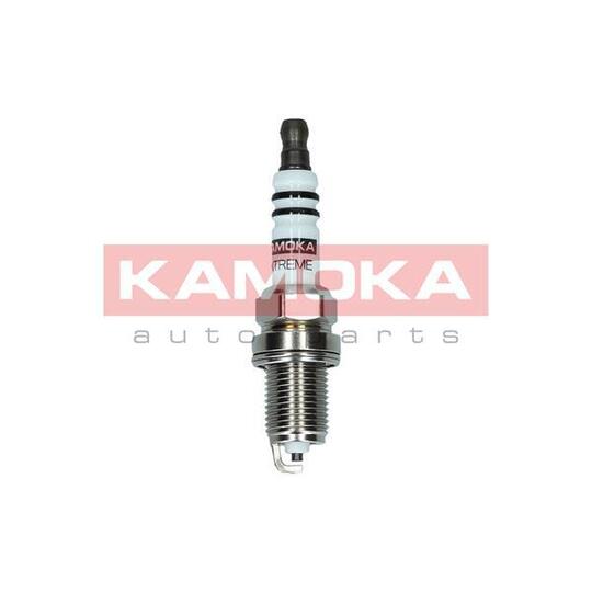 7090515 Spark Plug
