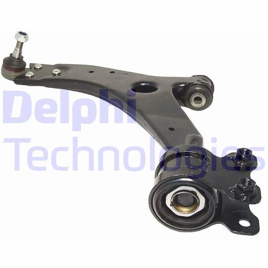 TC2108 Track Control Arm