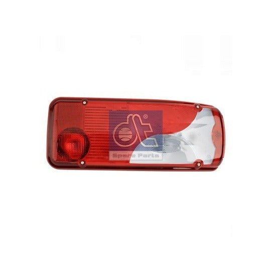 3.32013 Combination Rearlight