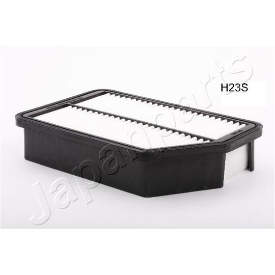 FA-H23S Air filter