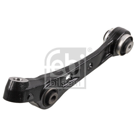 176505 Track Control Arm