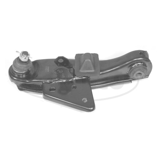 49397476 Track Control Arm