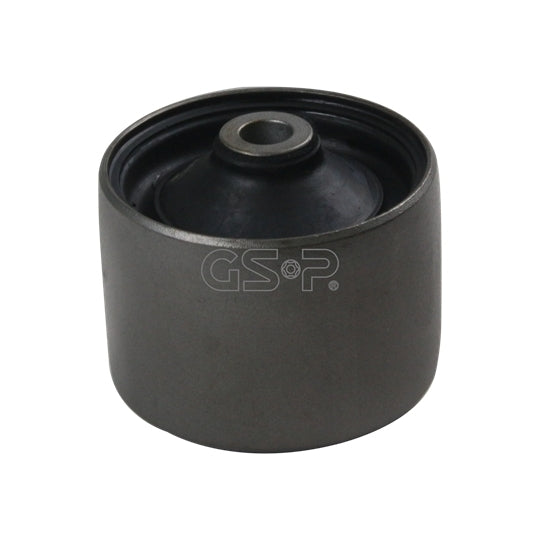 516661 Control Arm-/Trailing Arm Bush