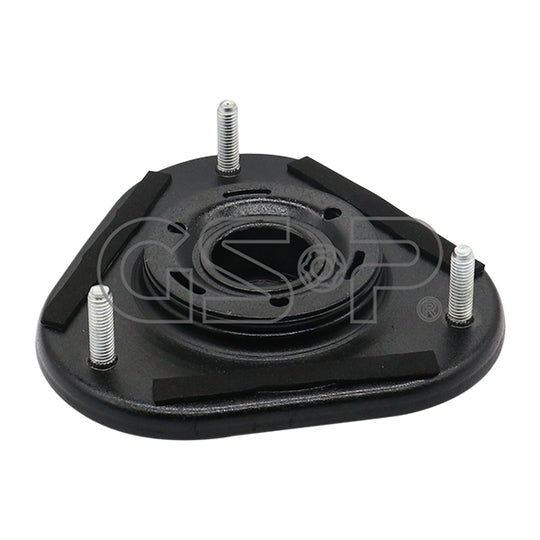 514142 Top Strut Mounting