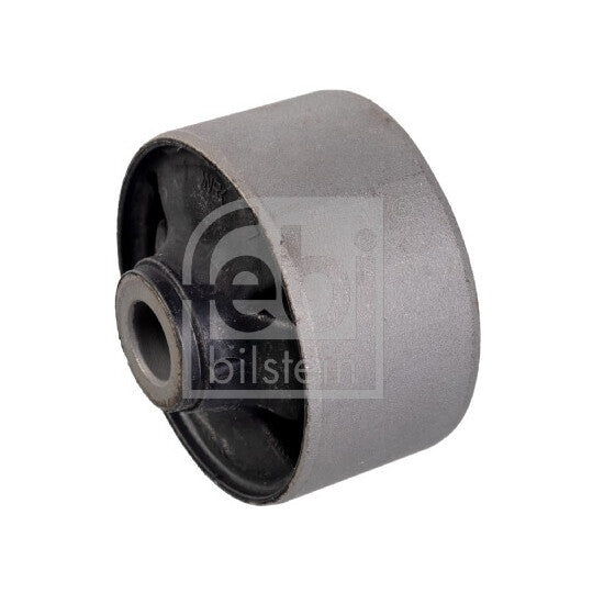 178044 Control Arm-/Trailing Arm Bush